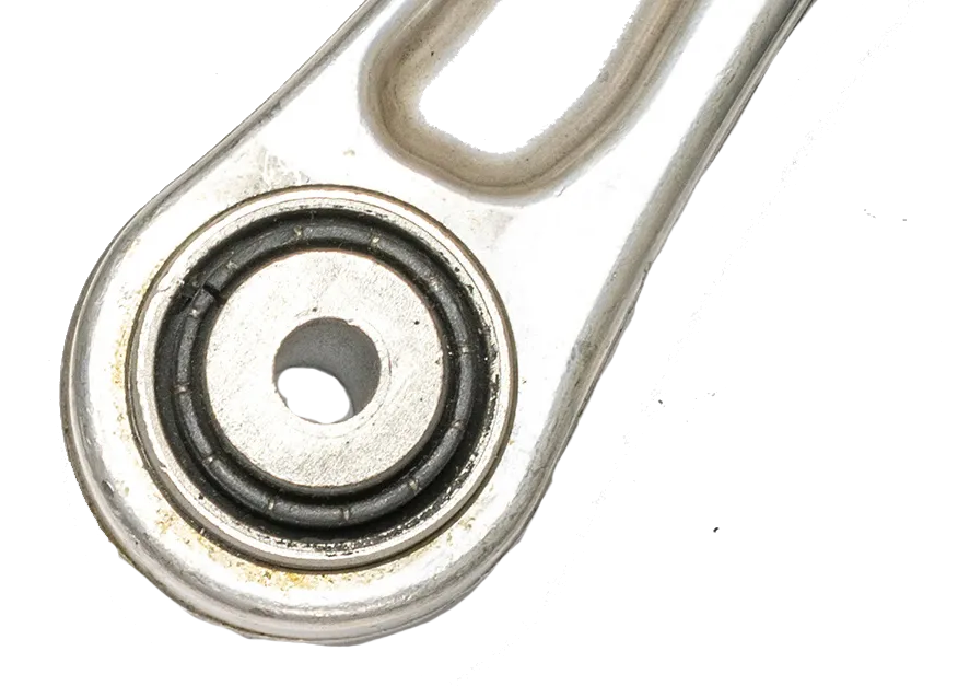 AutoTeam — Kfz Werkstatt — Langenselbold