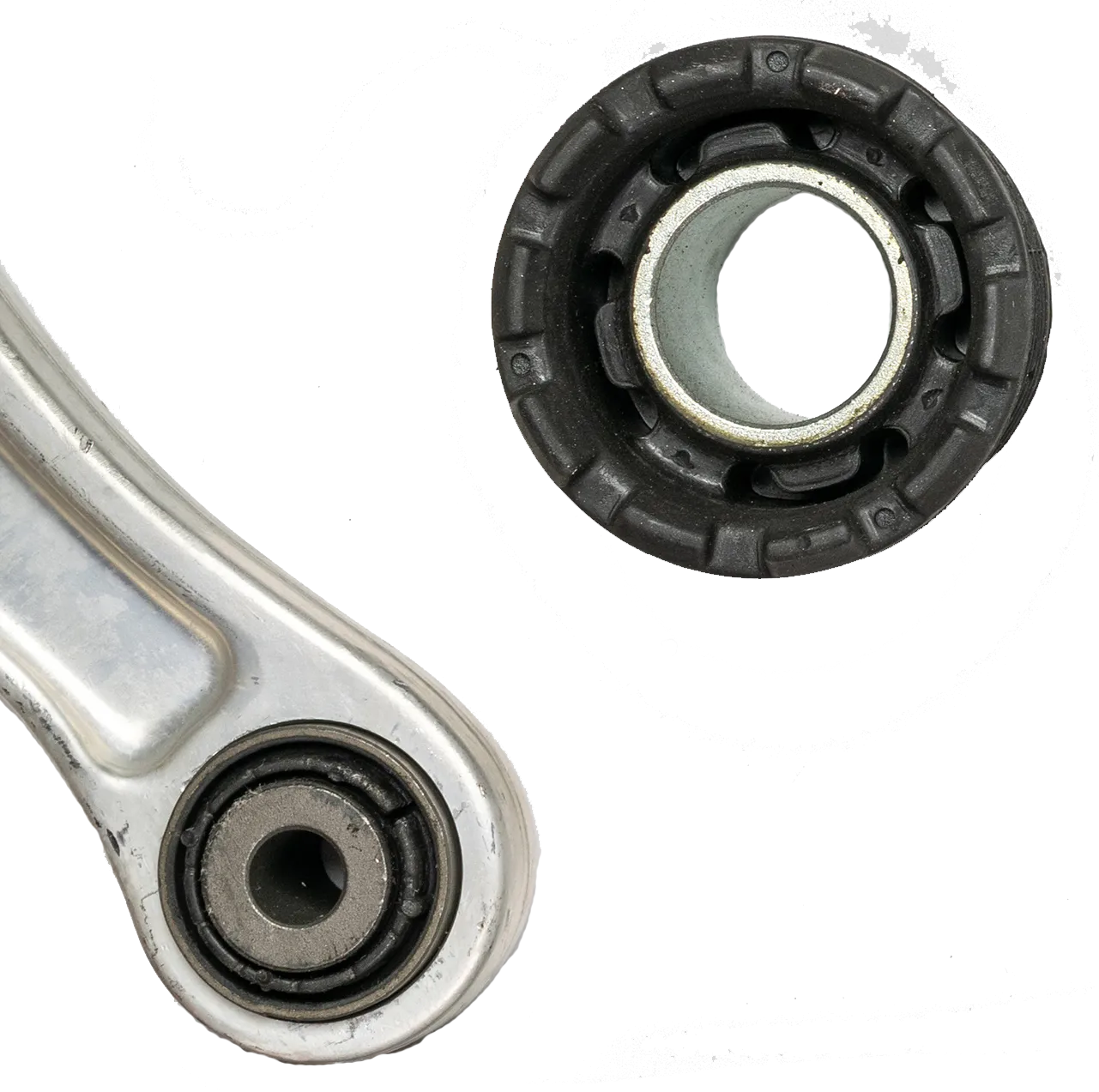 AutoTeam — Kfz Werkstatt — Langenselbold