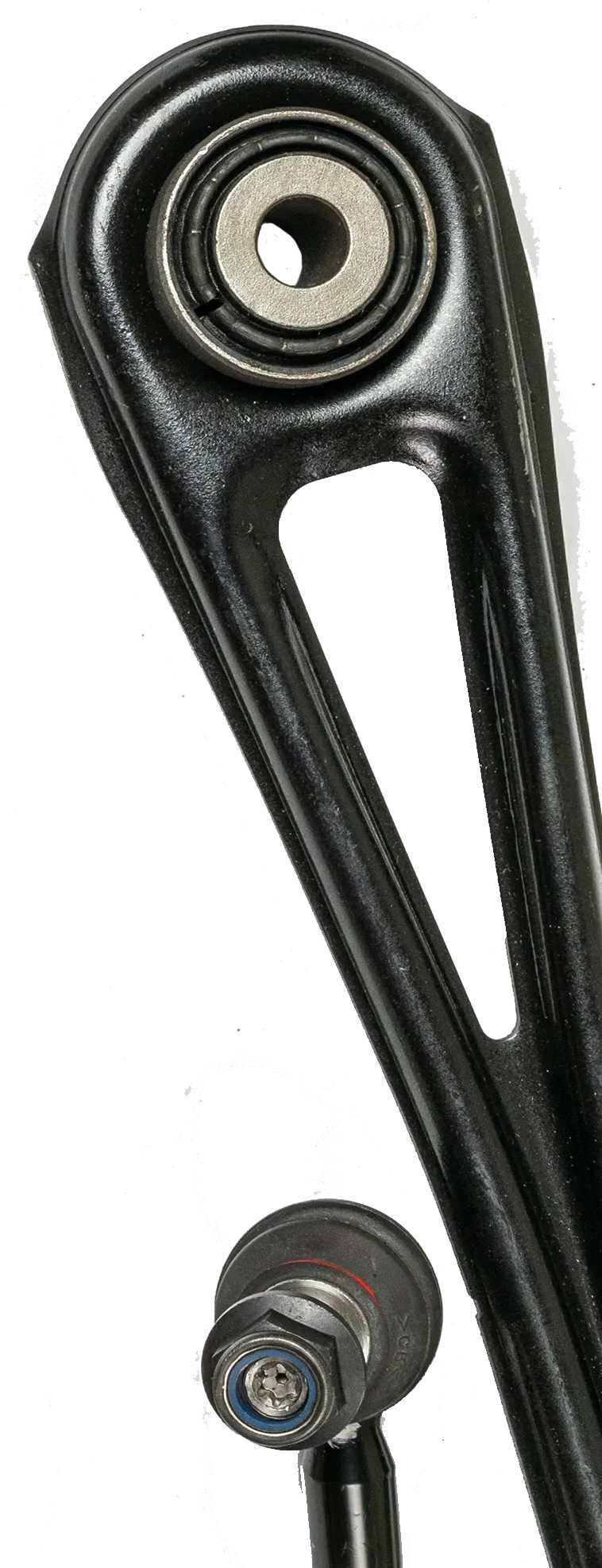 AutoTeam — Kfz Werkstatt — Langenselbold