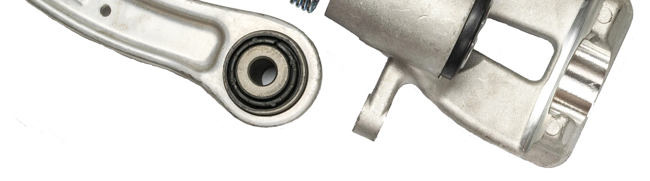 AutoTeam — Kfz Werkstatt — Langenselbold