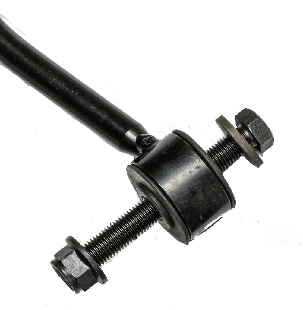 AutoTeam — Kfz Werkstatt — Langenselbold