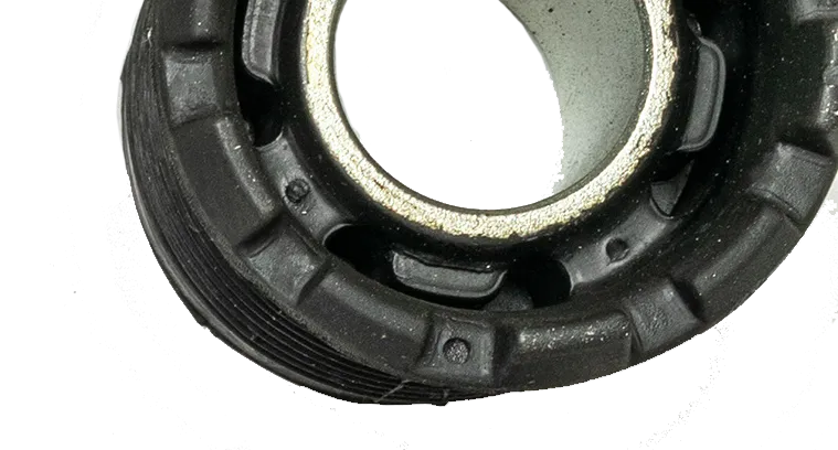 AutoTeam — Kfz Werkstatt — Langenselbold