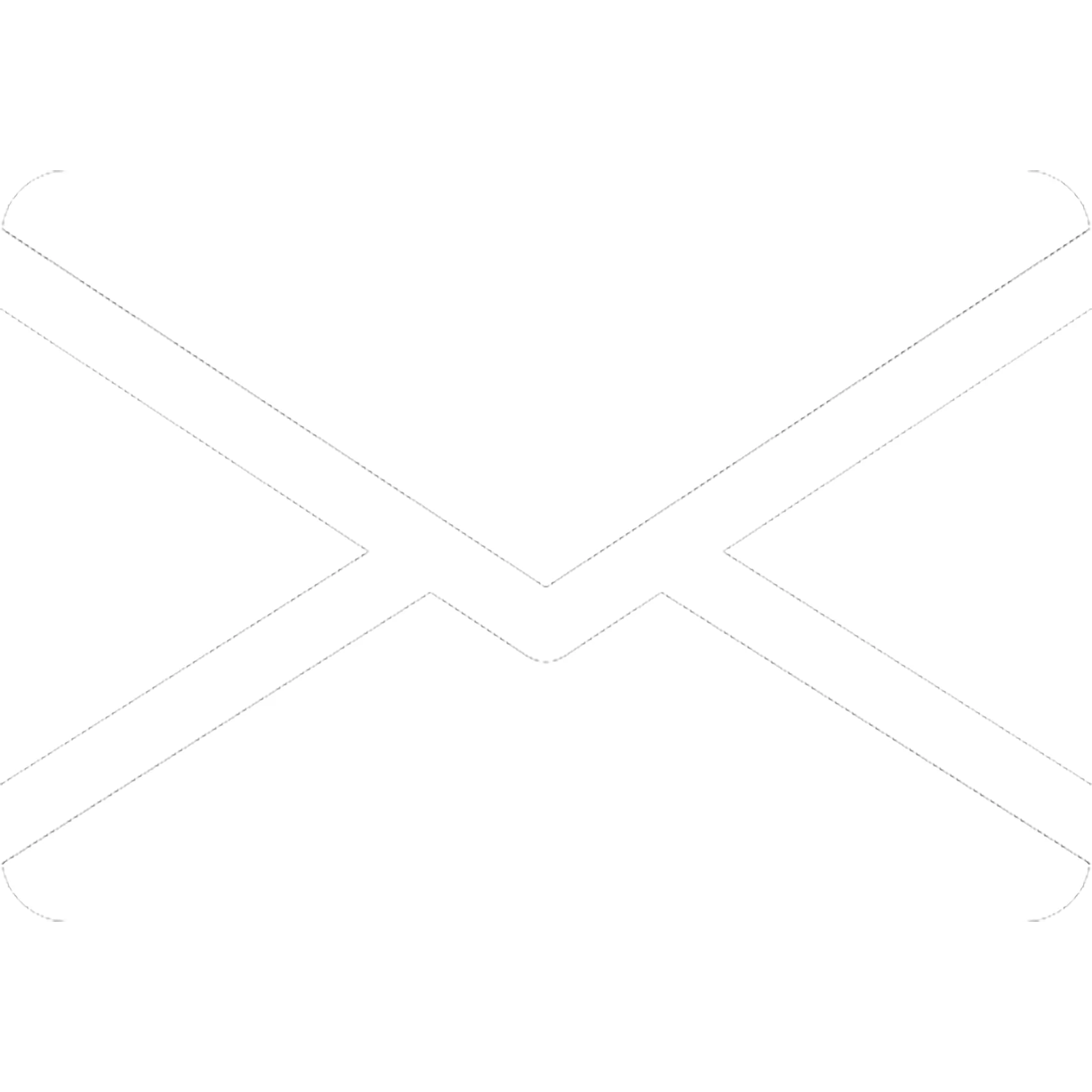 Mail Symbol AutoTeam — Kfz Werkstatt — Langenselbold