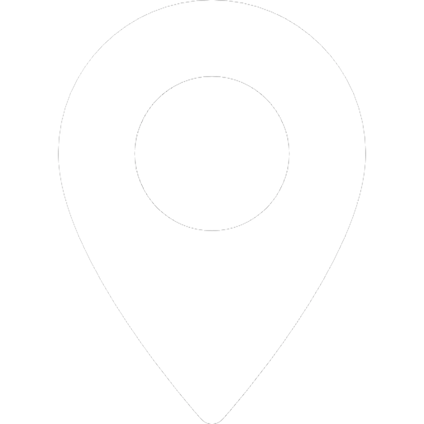 Adresse Symbol AutoTeam — Kfz Werkstatt — Langenselbold